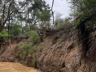 creek3