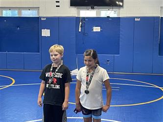 wrestling 2026
