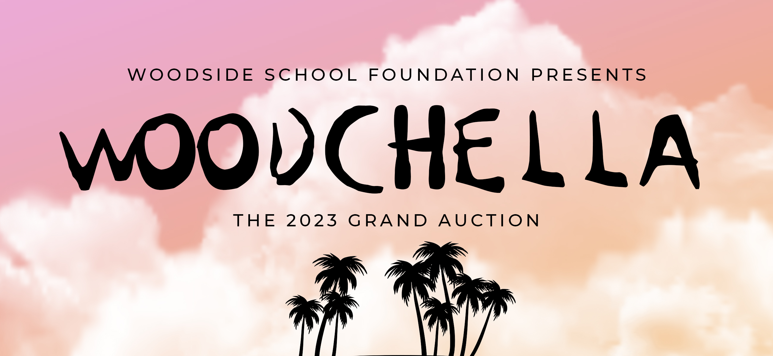 woodchella