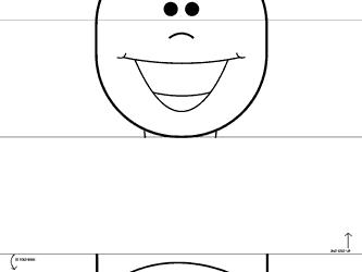 LS template