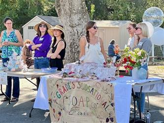 Garden Fest1
