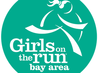 girls on run logo