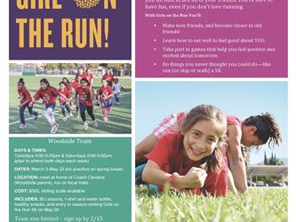 GOTR