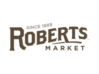 Roberts Market