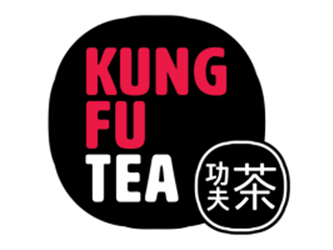 kung fu tea