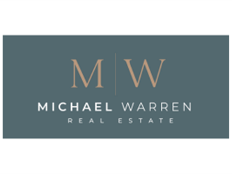 warren real estate