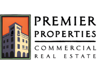 premier properties