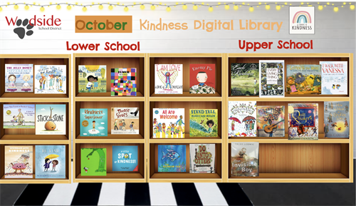 digital library