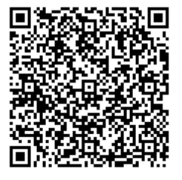 Kinder QR code
