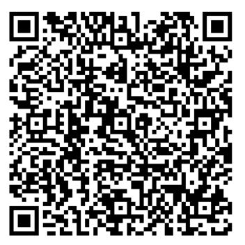 TK QR code