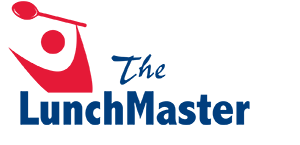 LunchMaster
