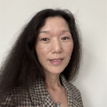 Naomi Aizawa