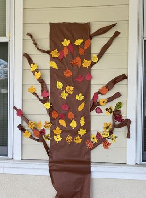 tree1