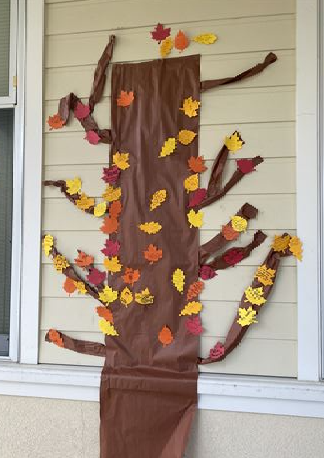 tree 2