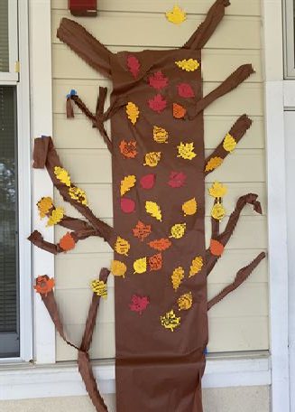 tree 3