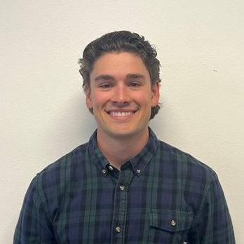 Adam McManis