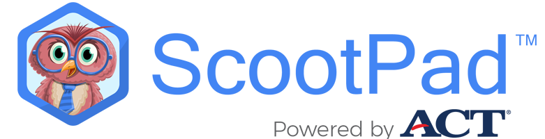 scootpad