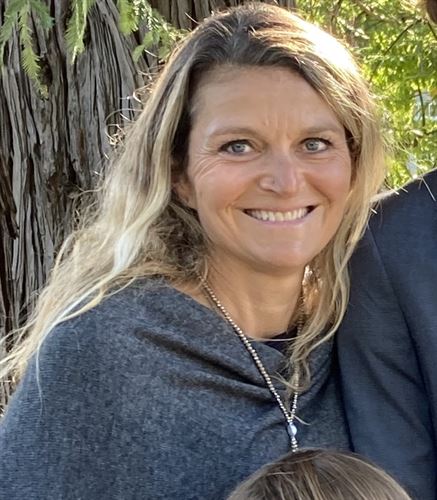 Sonja