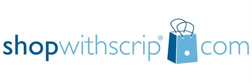 scrip