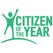 Citizen of The Year