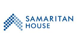 Samaritan House