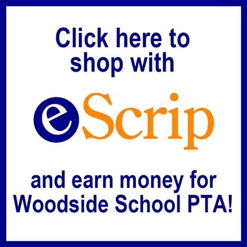 eScrip