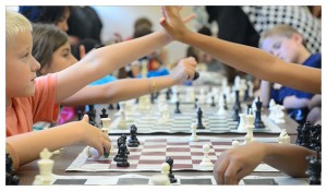 chess