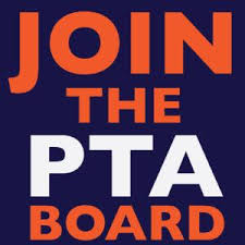 PTA board