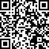 PTA Donation QR code