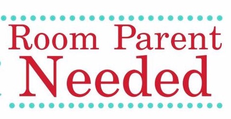 Room Parent