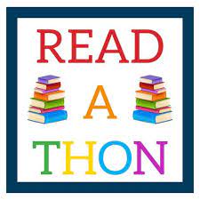Read-A-Thon