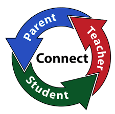 teacher parent