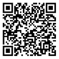 May Day QR code