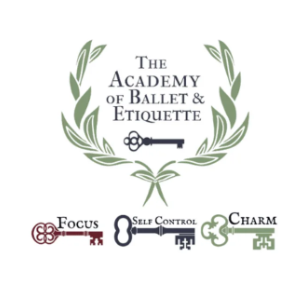 ballet