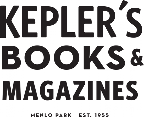 Kepler's
