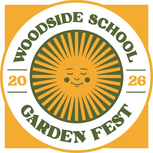 garden fest