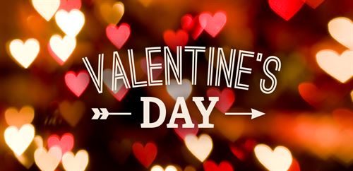 Valentines