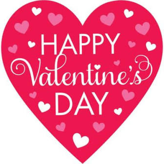 Valentines