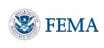 FEMA