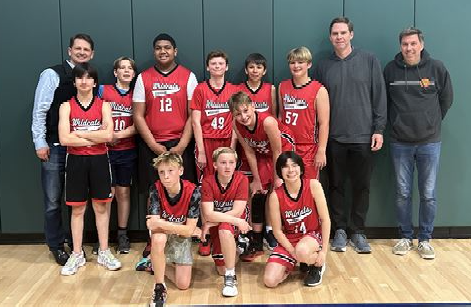 cropped 7th grade hoops. 